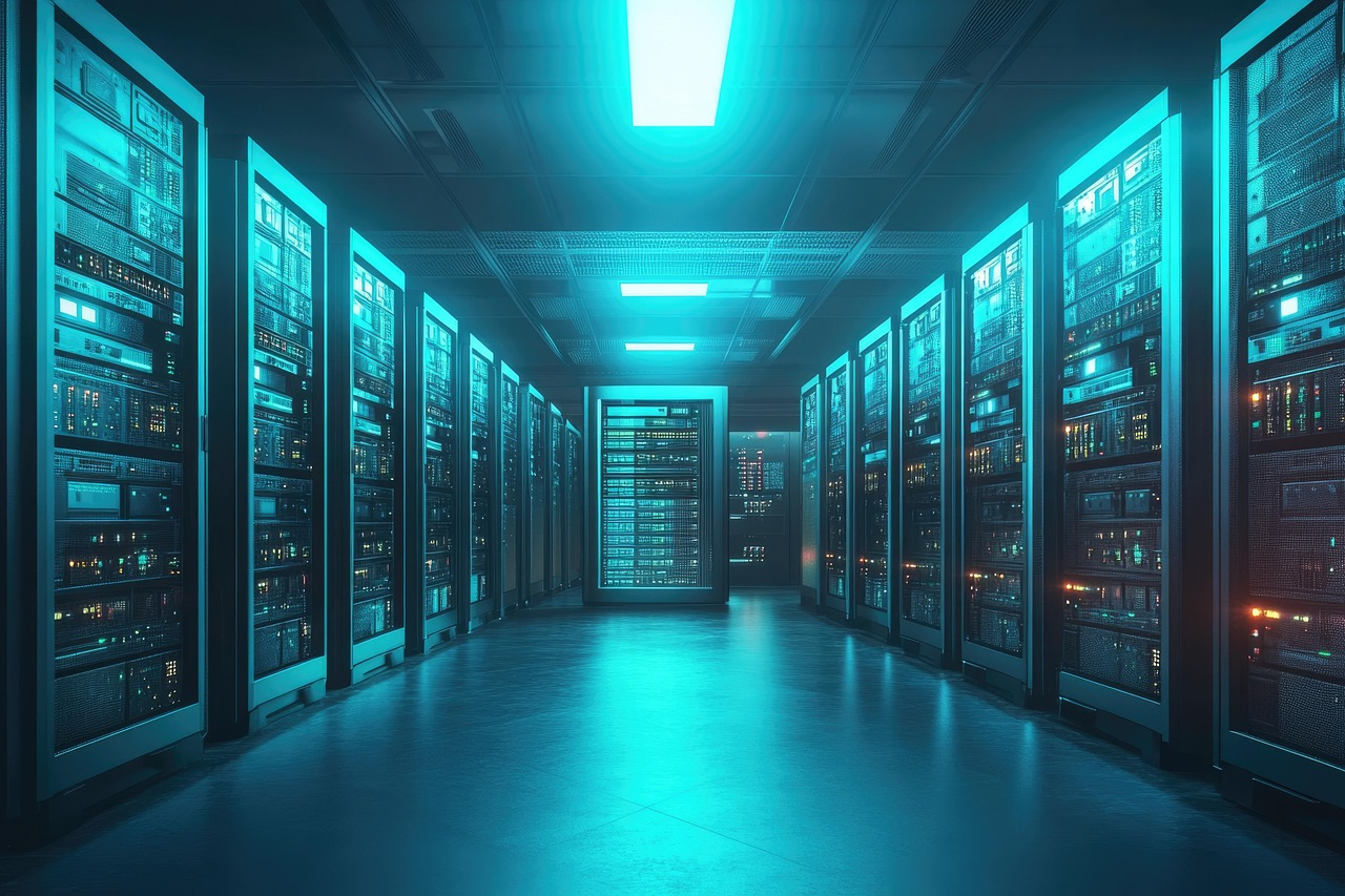 Лучшие провайдеры хостинга в 2026 году: VPS/VDS и выделенные серверы