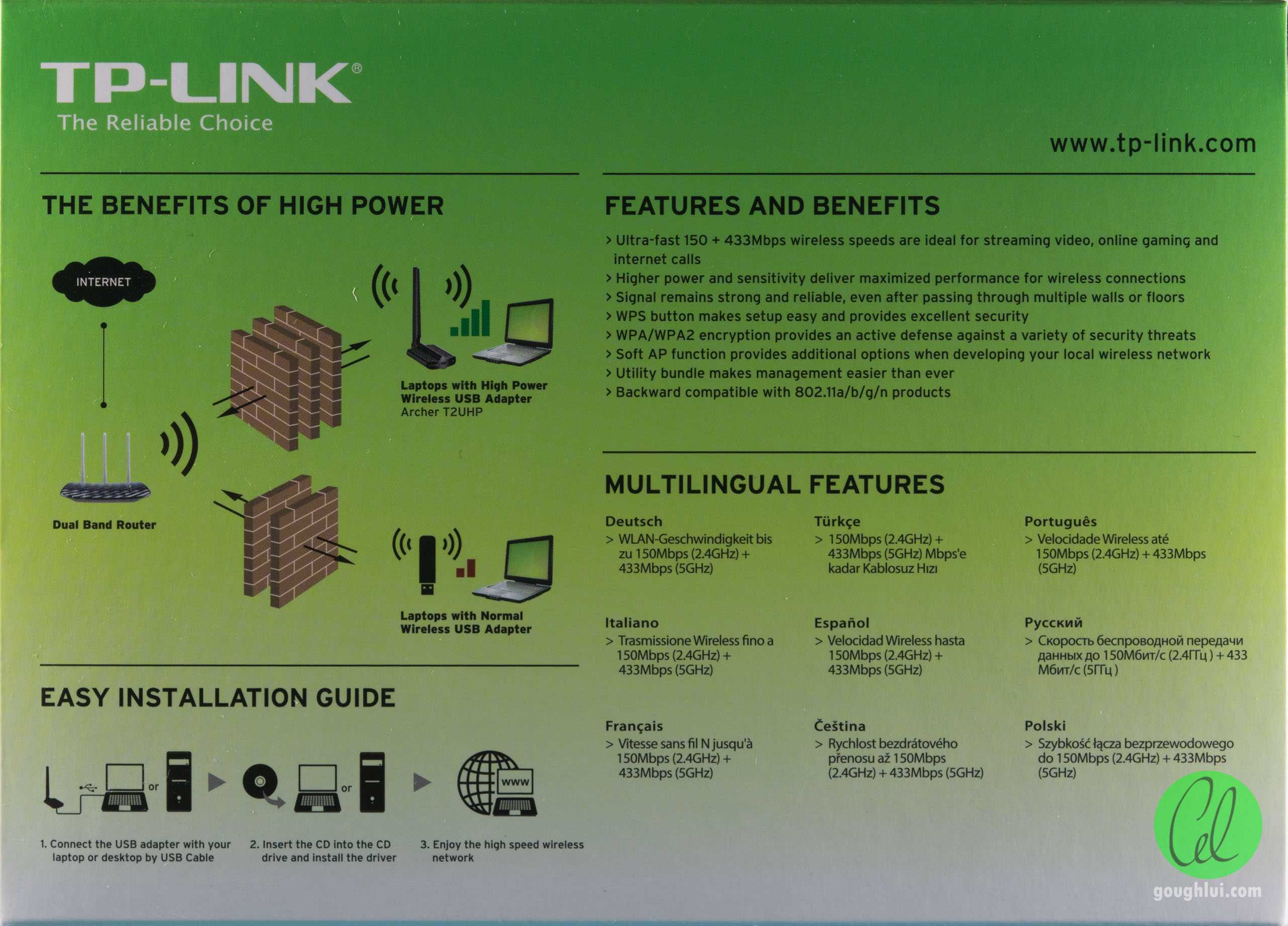 Скачать драйвер сетевого адаптера для интернета на windows 10 64 bit