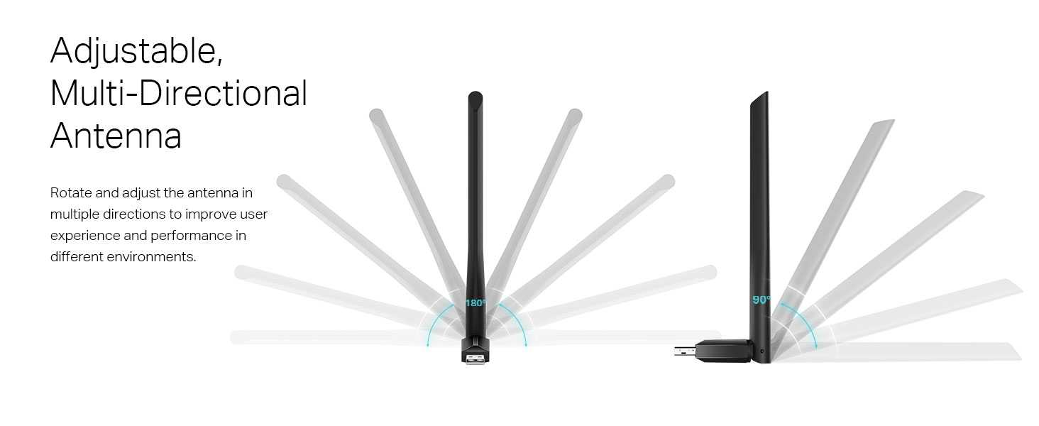 Tp-link archer t2uh ac600 – обзор, установка драйвера, настройка