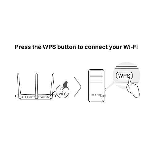 Tp-link archer t2uh ac600: обзор двухдиапазонного wi-fi адаптера