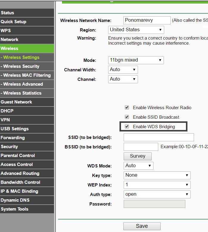 Что такое ssid сети wifi? мульти-ssid и настройка роутера ▶️ planet freevpn