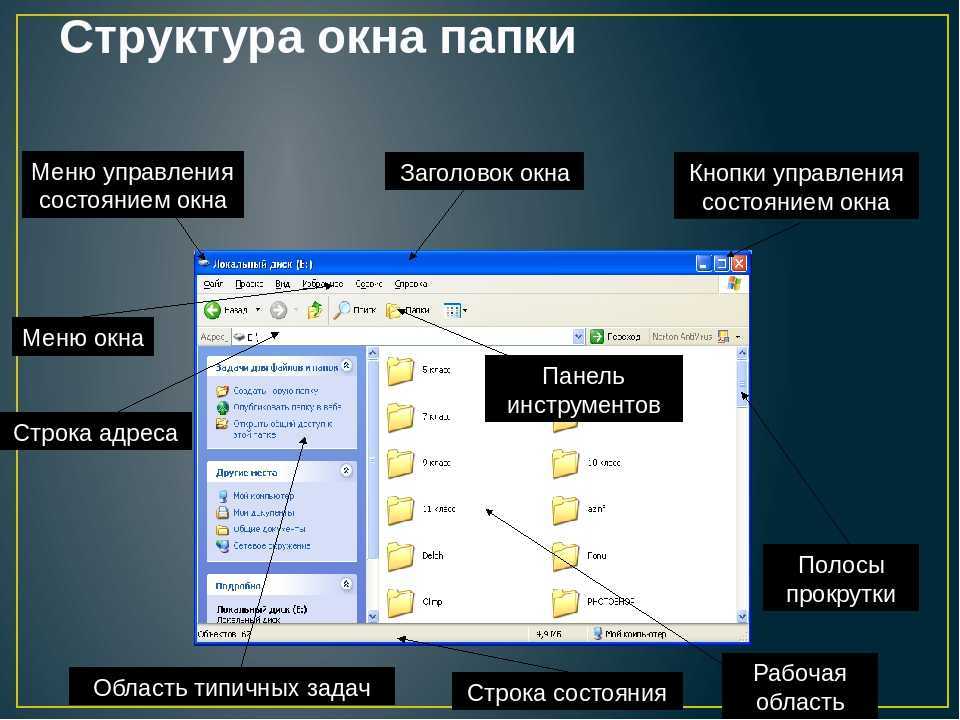 Мыши и указатели windows 7 - win32 apps | microsoft learn