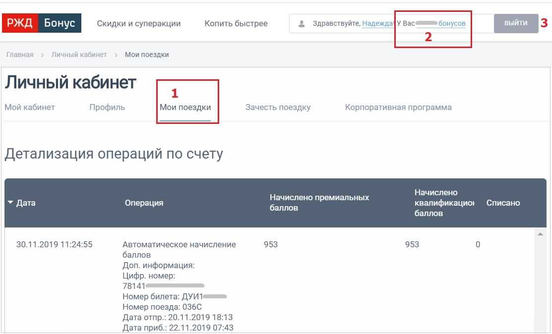 Личный кабинет сфр (бывший пфр): инструкция