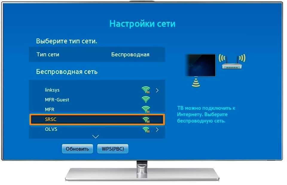 Создание и настройка dlna сервера (домашний медиа-сервер) для windows 10