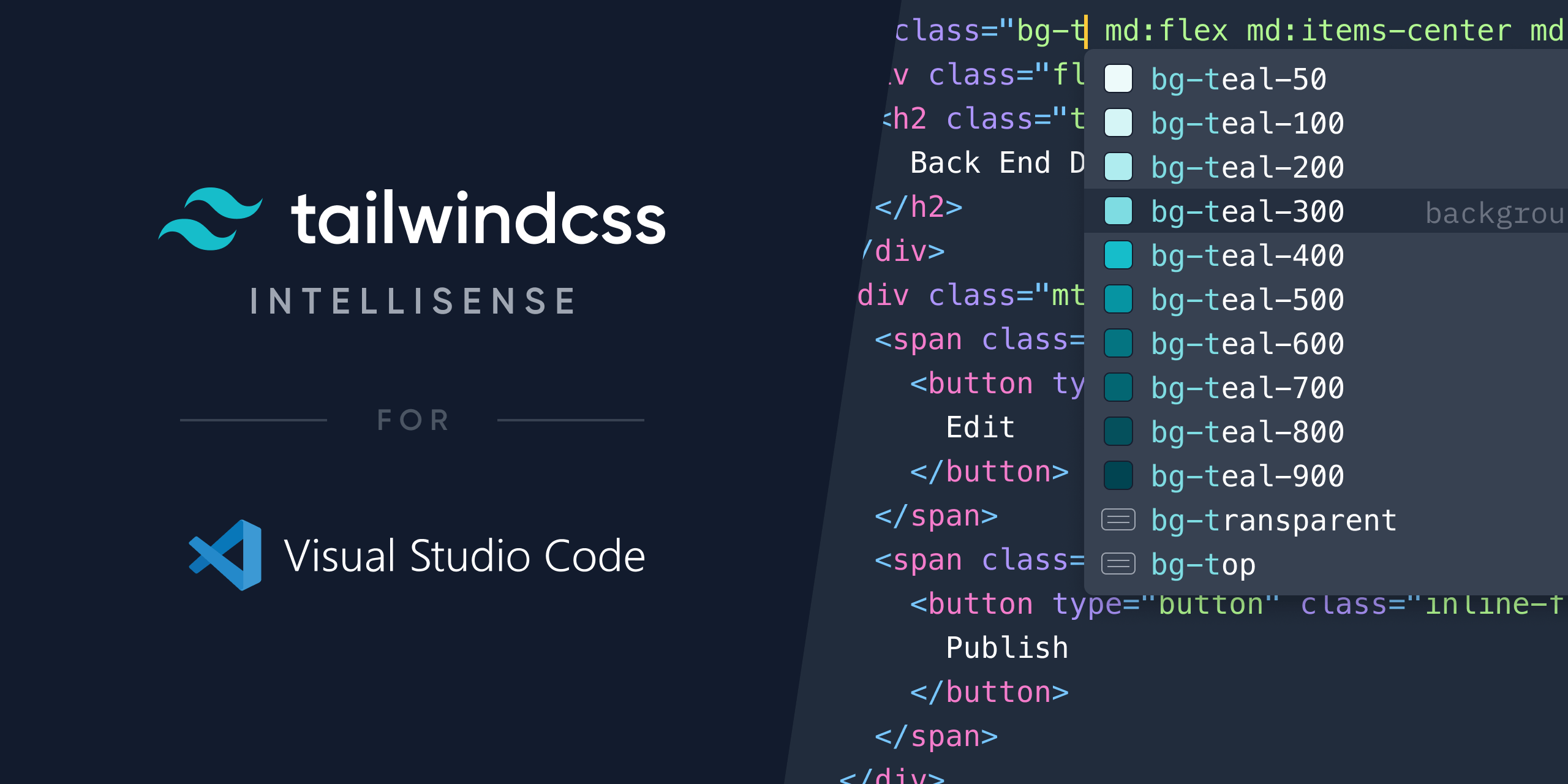 Overflow | css-tricks - css-tricks
