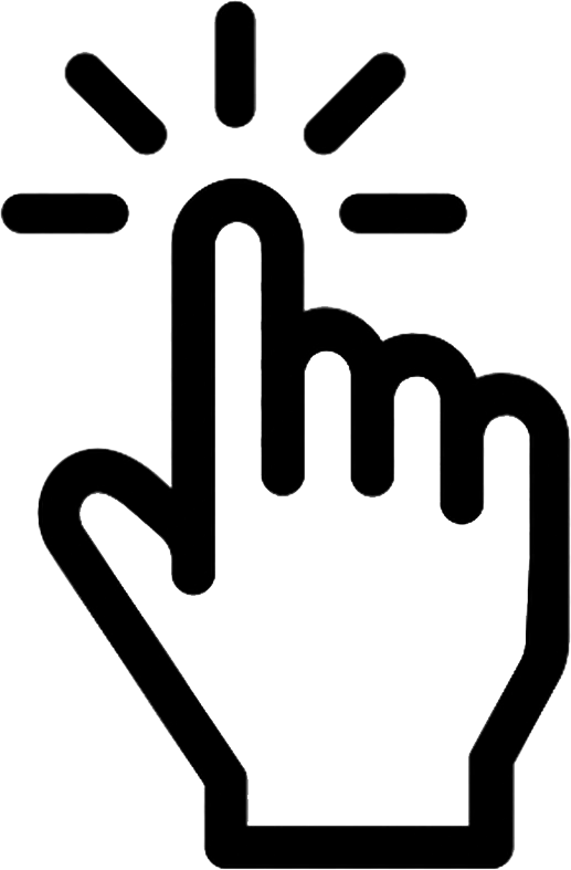 Всплывающие подсказки · bootstrap v5.0