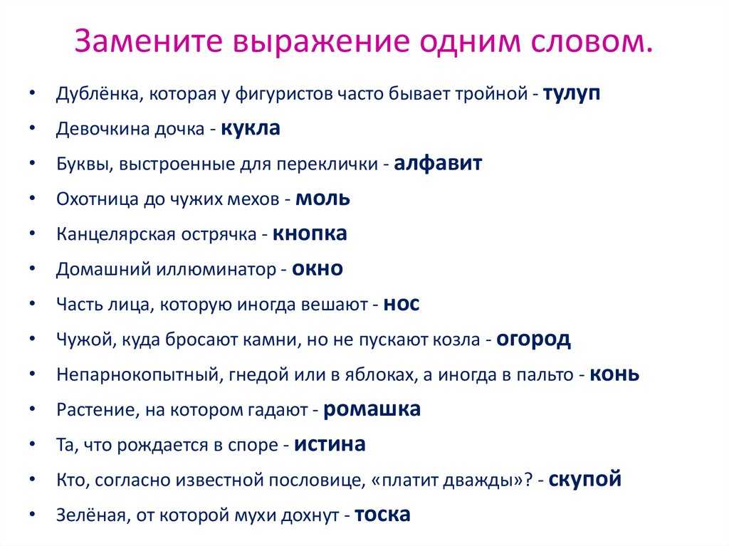 Звук отстаёт от видео: причины и способы решения проблемы