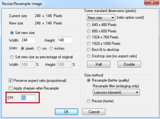 12 free image resizer tools to resize photos online