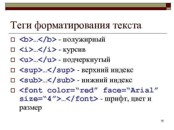 Сite и blockquote: перезагрузка — веб-стандарты