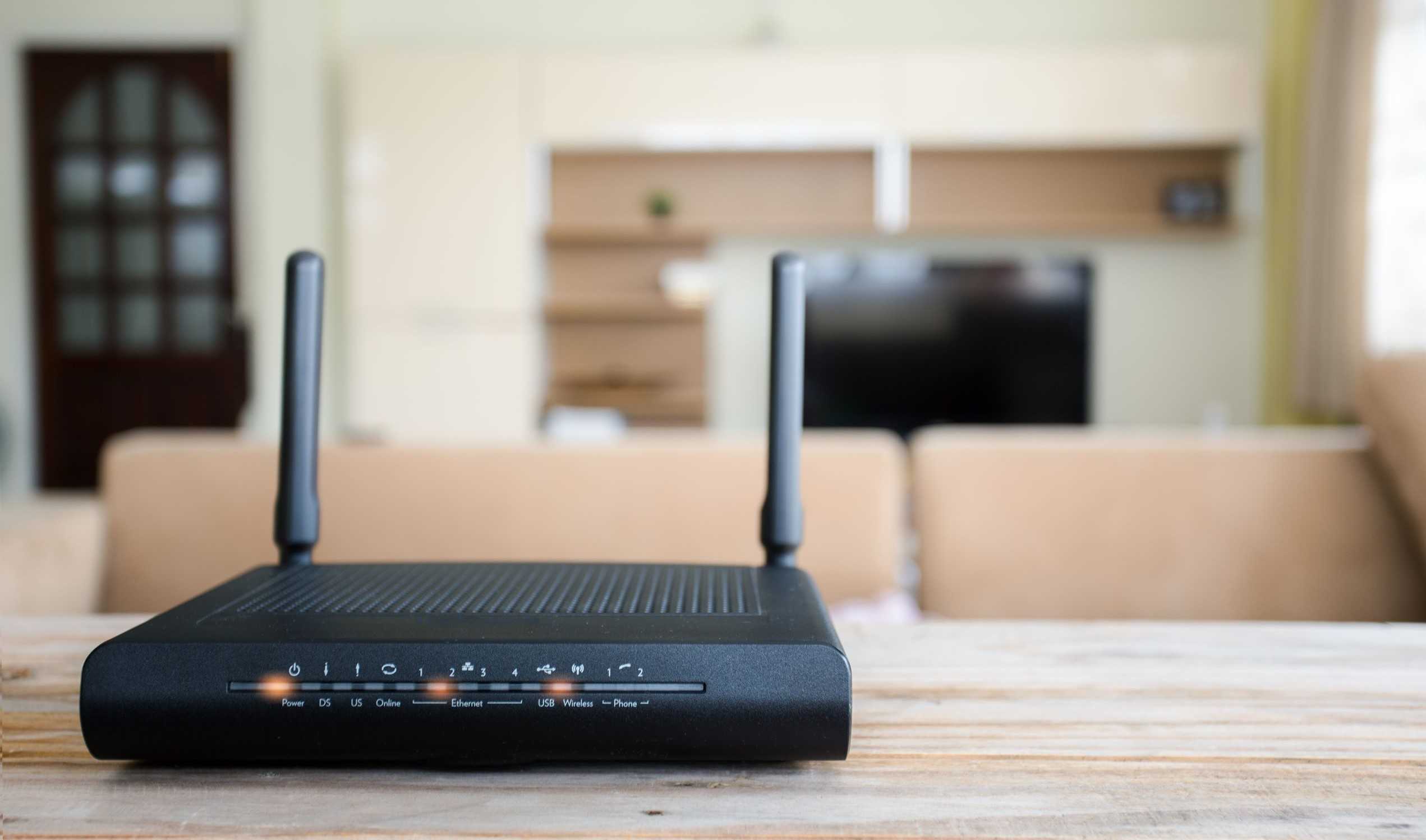 Сегодня выберем роутер для частного дома. у какого самый мощный wifi? все по порядку