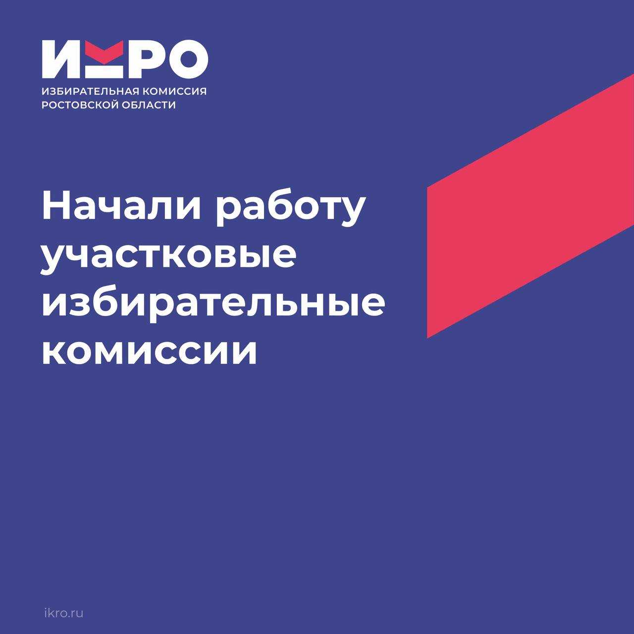 Работа с окнами в windows