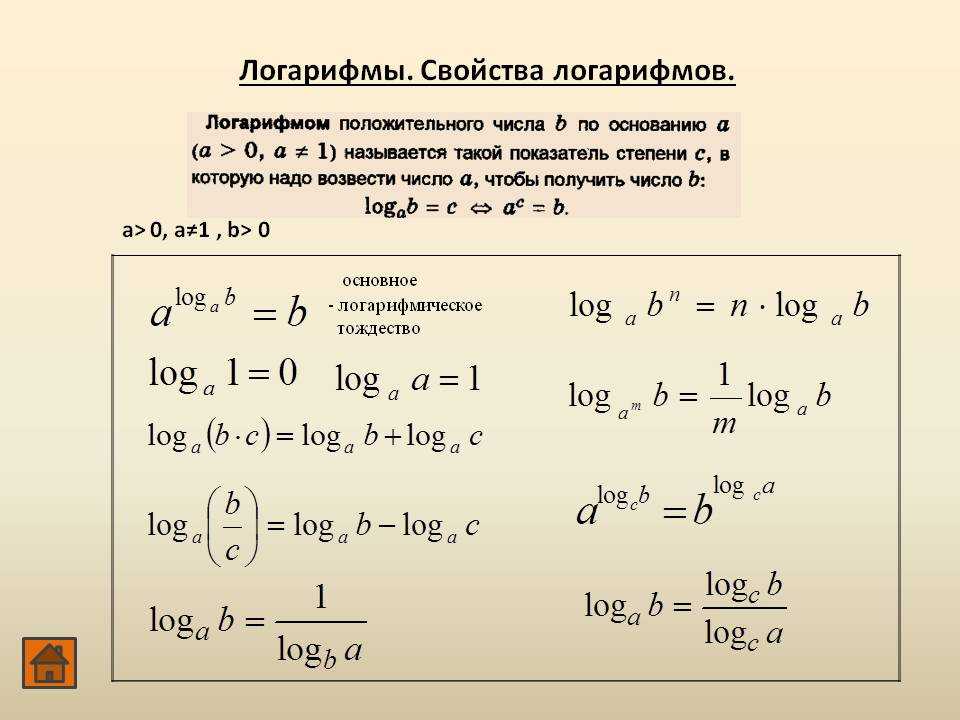 Е (число)