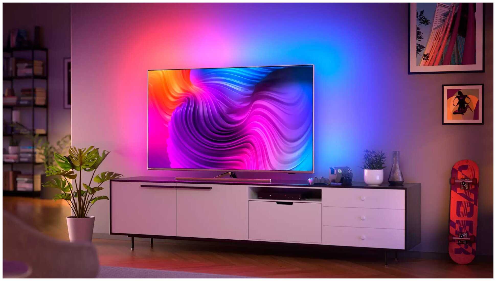 Philips saphi обзор