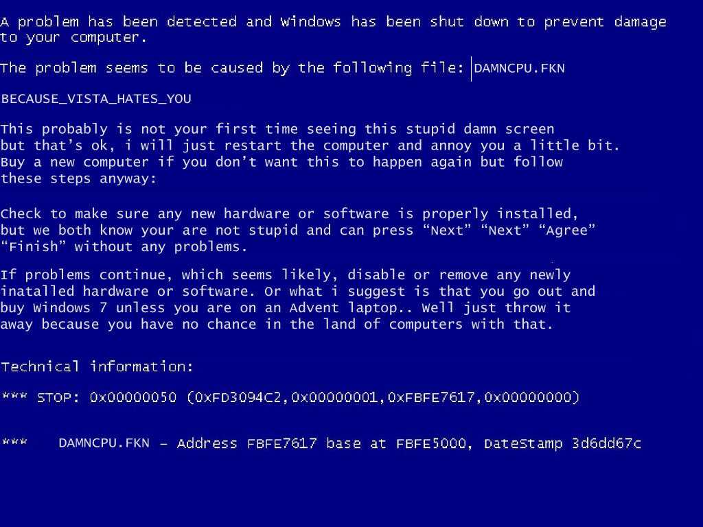 Панель уведомлений windows 10: запуск и настройка