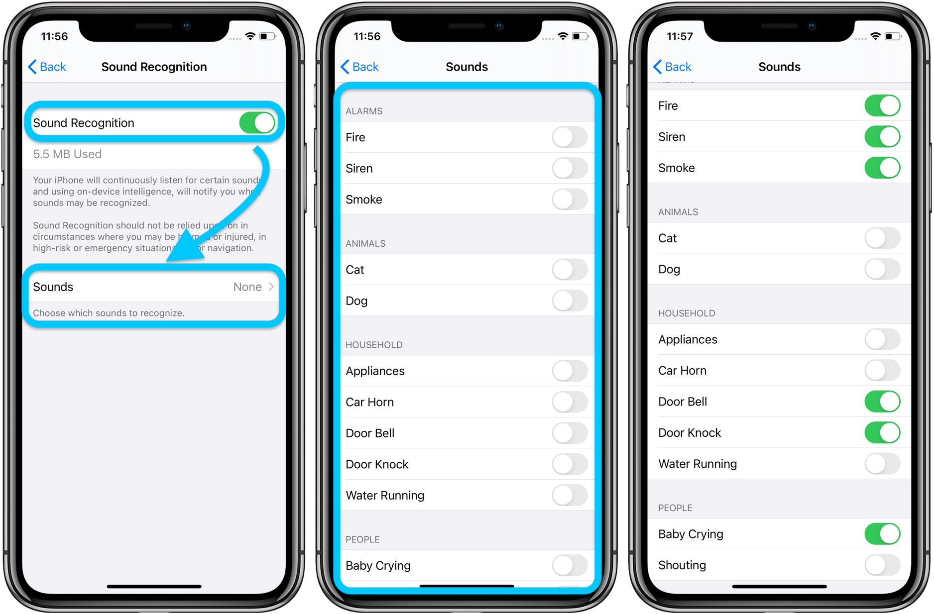 Как использовать imessage на windows. можно писать и отвечать на сообщения