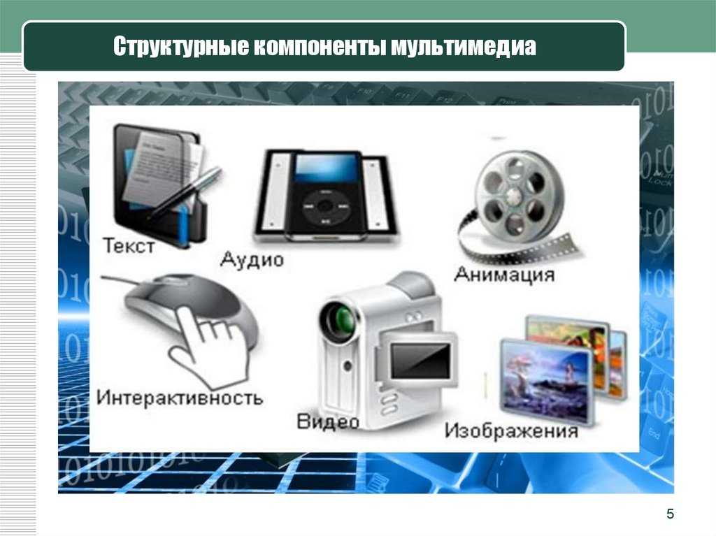 Вырезаем фрагмент из видео онлайн