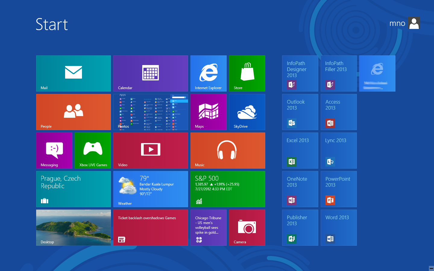 Как пользоваться windows 8: инструкция по работе с компьютером для начинающих