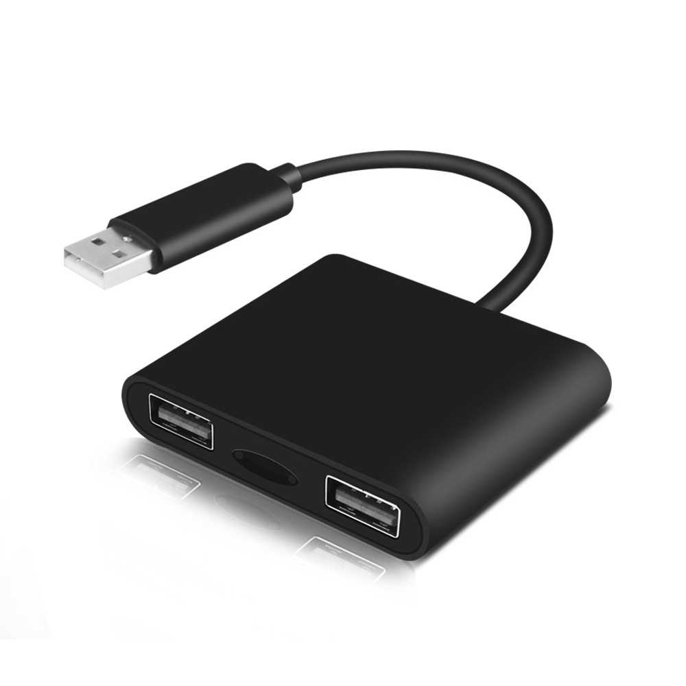 Usb lan адаптер для xiaomi mi box s: подключение к интернету через ethernet кабель