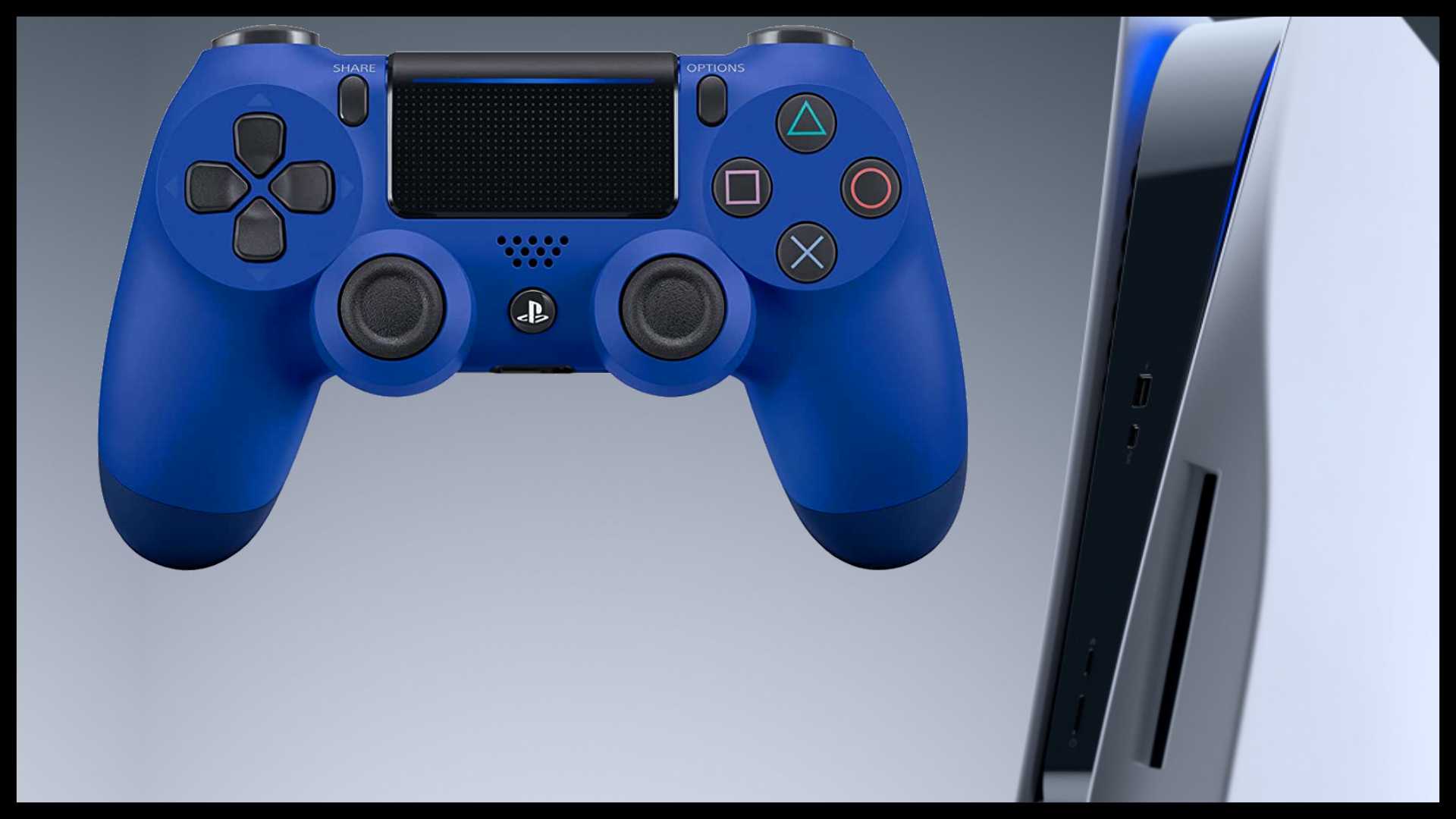Как подключить наушники к ps4 через bluetooth, джойстик, usb?
