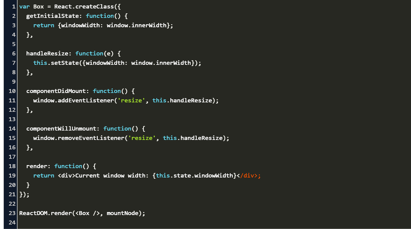 React js код. EVENTLISTENER js события. Js events пример. Js code example.