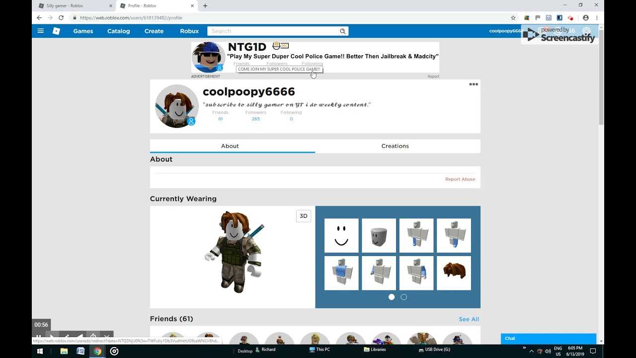 Passes | documentation - roblox creator hub