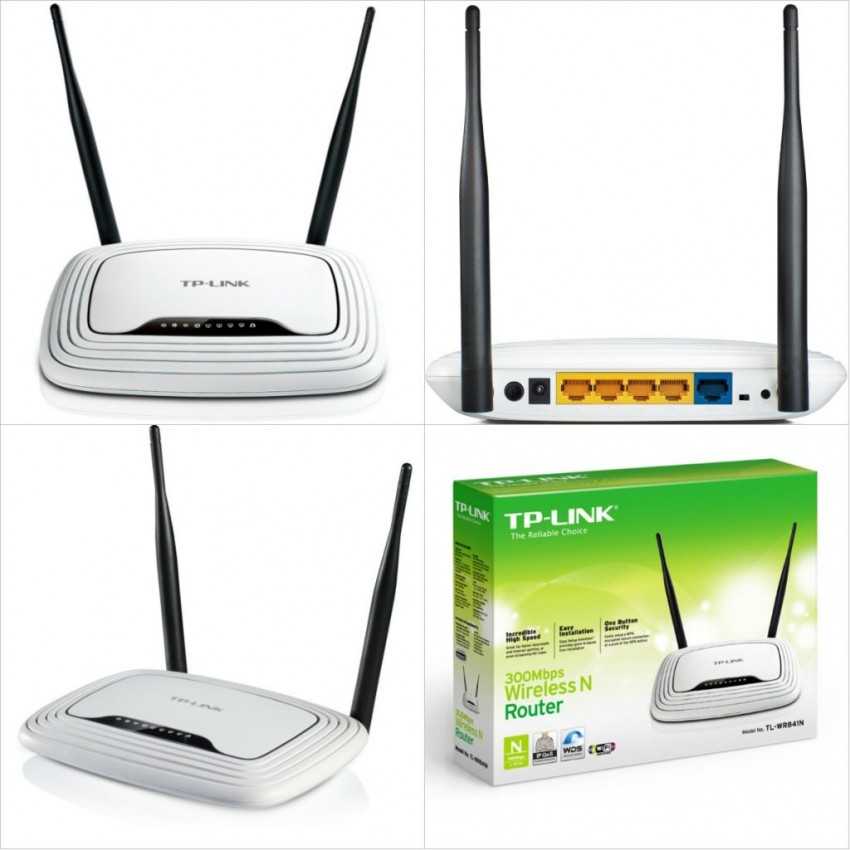 Что такое двухдиапазонный wi-fi роутер (dual-band wi-fi)?