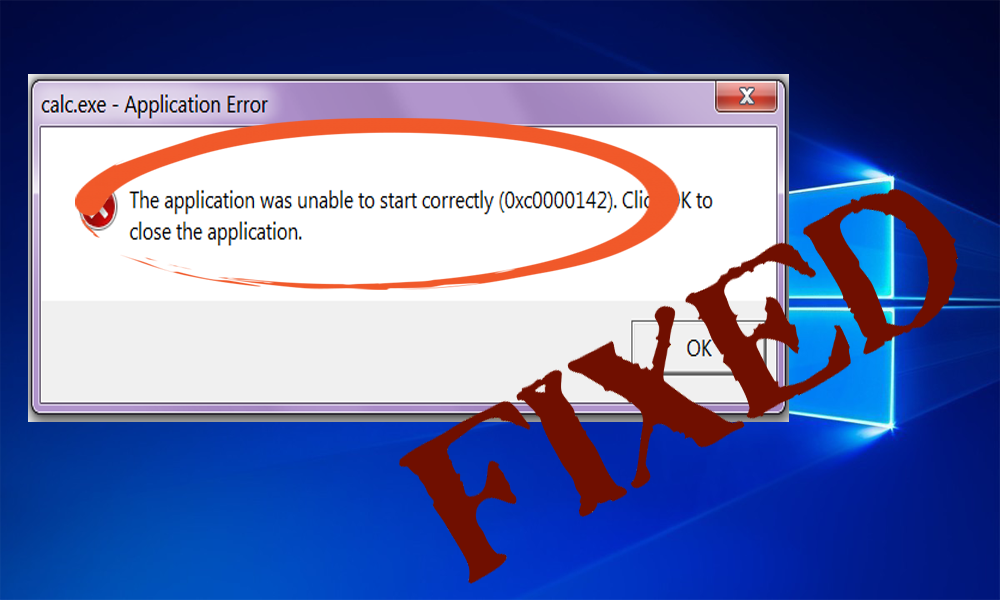 Как исправить ошибку "unable to start please reinstall the base game" в симс 3?