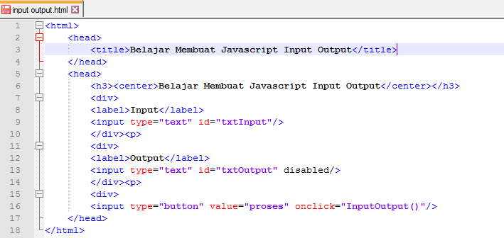 Html урок 7. создание форм в html