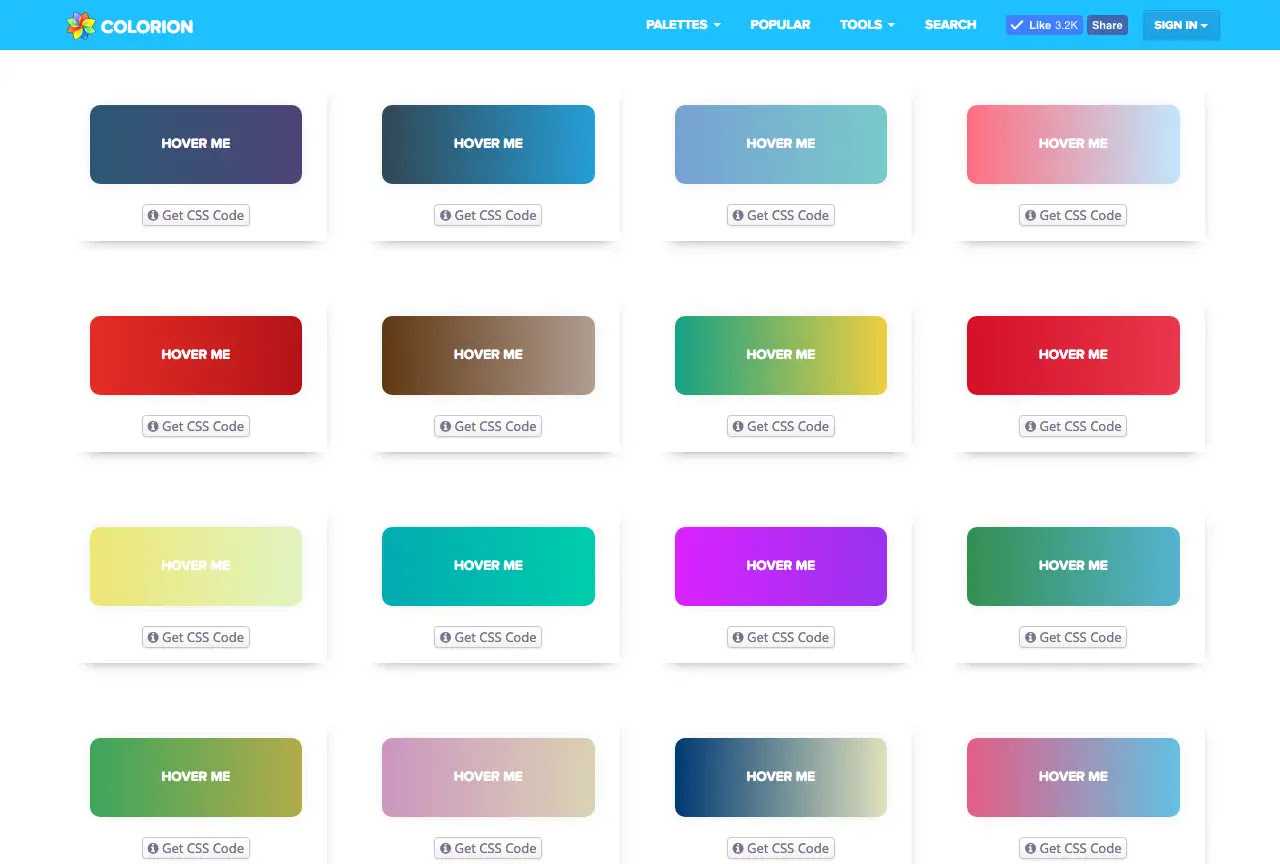 Background color - tailwind css