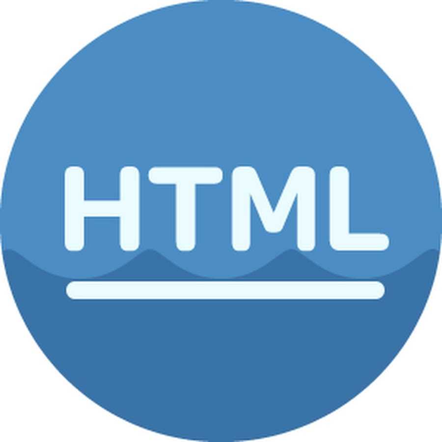 Html :: карты-изображения