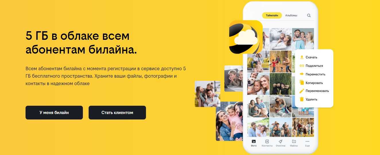 Импортозамещение файловых хранилищ - чем заменить ушедших из россии сервисов?