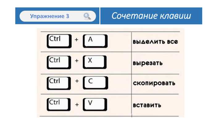 Что делать, если текст на андроид не копируется — все способы исправить ошибку в 2023 году