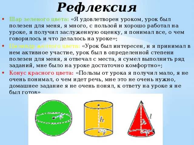 Видеоурок цилиндр конус шар 6 класс мерзляк. Цилиндр конус шар. Элементы шар цилиндр конуса. Цилиндр конус сфера шар. Презентация на тему цилиндр конус шар.