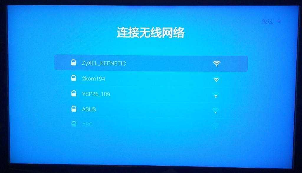 Обзор smart tv приставки xiaomi mi box s (4k) international — отзыв про характеристики медиаплеера на android