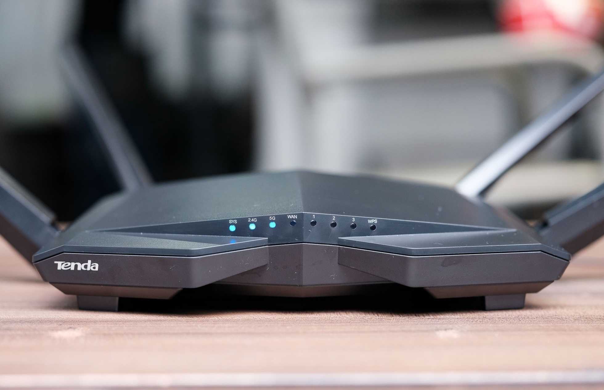 Лучшие wi-fi роутеры для дома или квартиры