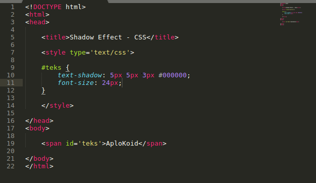 Тень текста CSS. Эффект тени текста CSS. Оформление текста CSS. CSS оформление текста в блоке. Шедоу текст