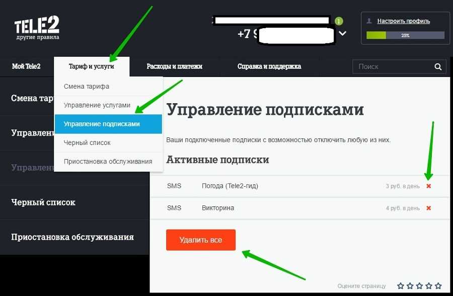 Почему мтс списывает деньги со счета без причины: как проверить и найти причину
