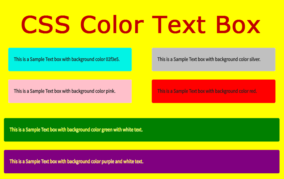 Цвет текста. Цвет текста CSS. Цвет фона CSS. Фоновый цвет CSS.