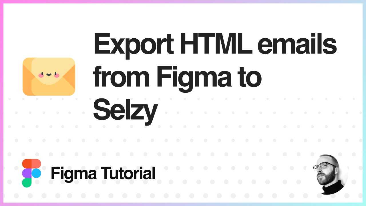 7 полезных html-тегов, про которые мало кто знает — журнал «код» программирование без снобизма
