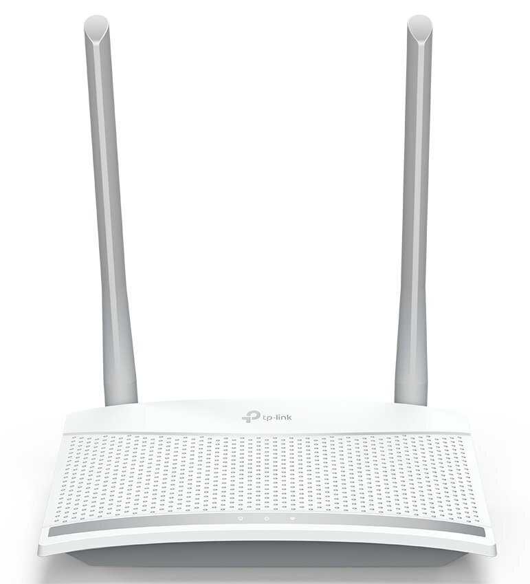 Я протестировал самый доступный роутер tp-link archer c64 с wi-fi 5. домашняя сеть больше не лагает