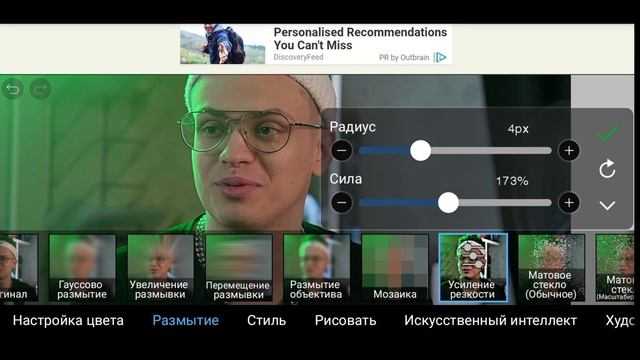 5 лучших видеоплееров для android, которые улучшат качество видео - tonv
