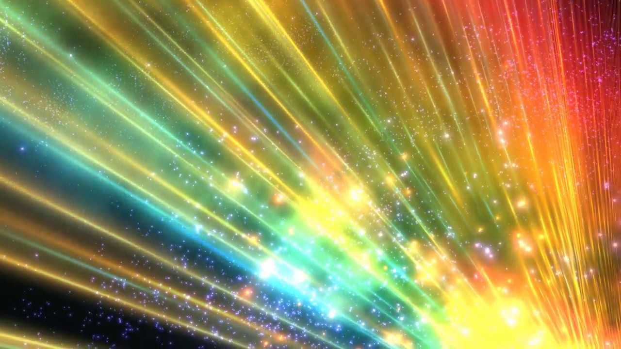 Как поставить живые обои на пк?