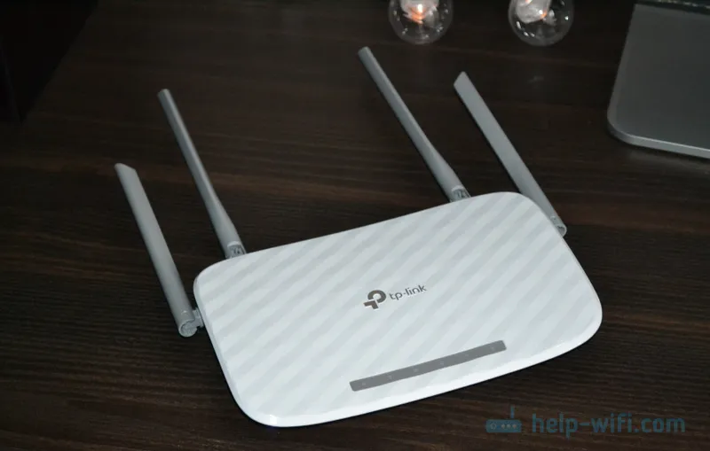 Рейтинг лучших роутеров tp-link 2023 года: топ-10