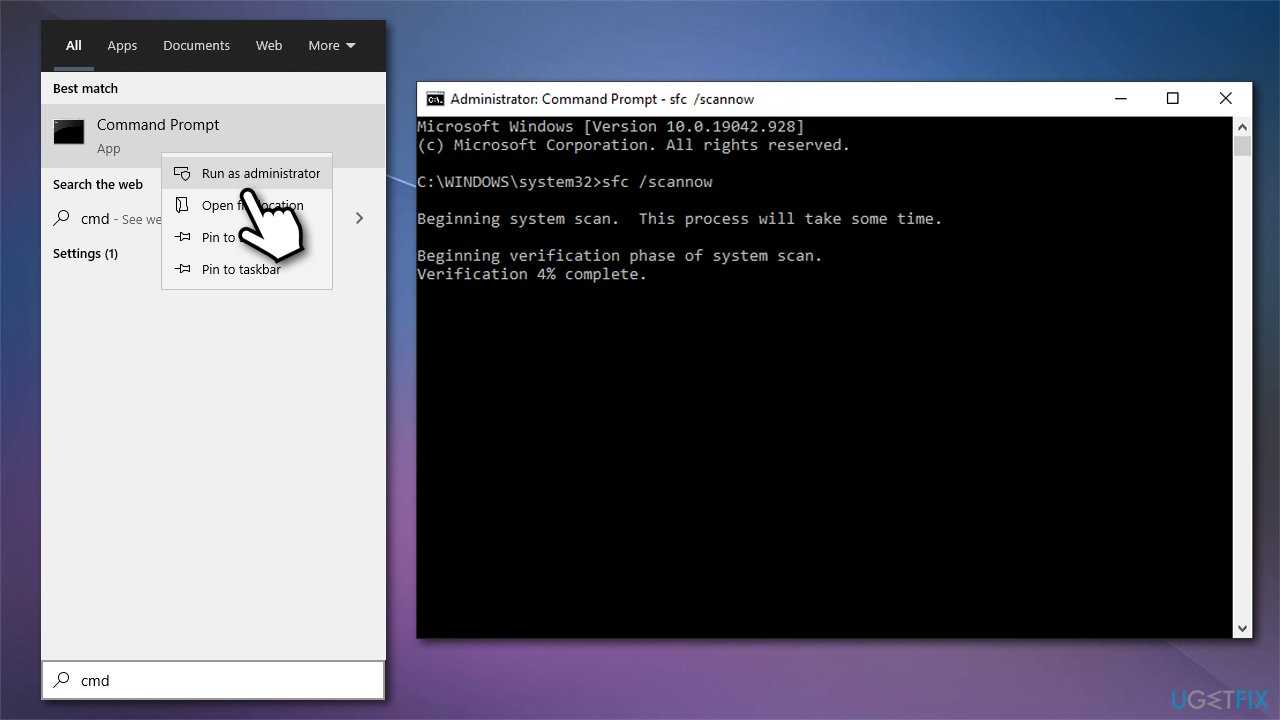 Livekernelevent code: 141 explained