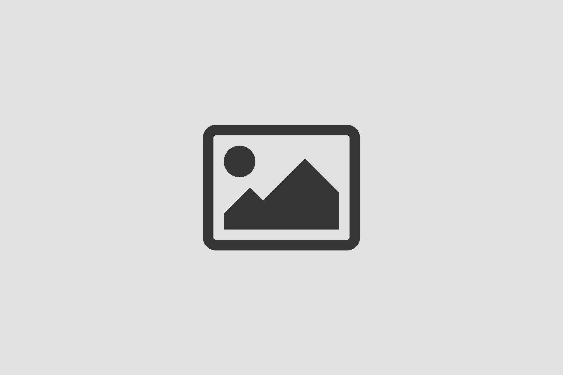 Настройка шрифтов для сайта с помощью css | шрифты в css