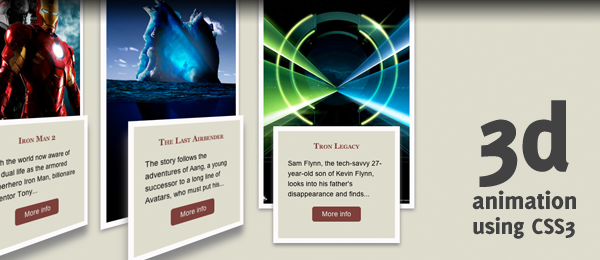 Transforms | windi css