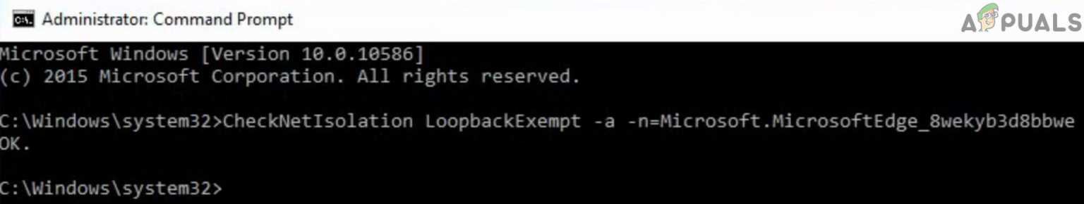 Исправление ошибки inet_e_resource_not_found в штатном браузере ос windows
