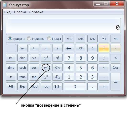 Формулы и способы как находить диагональ квадрата