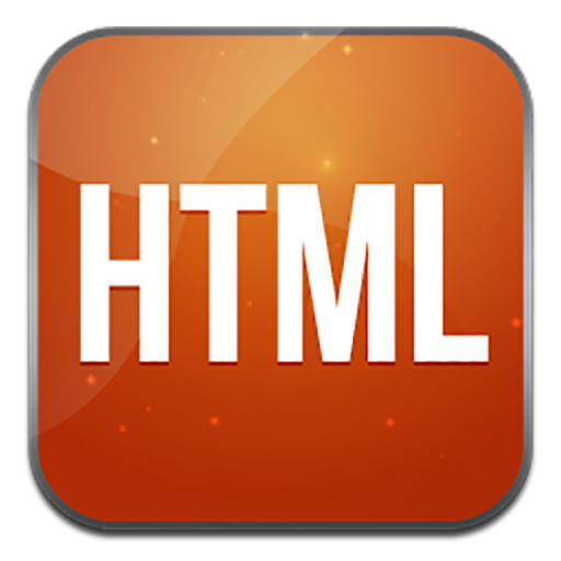 Добавляем фото в html документ
