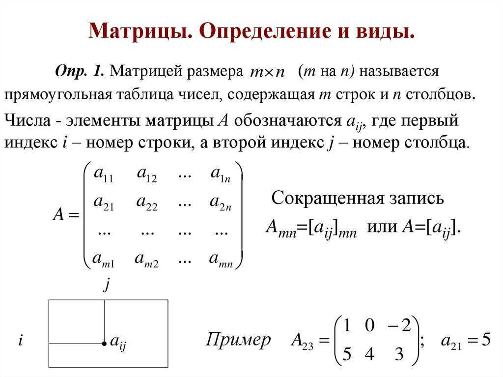Как проверить являются ли векторы линейно зависимыми. линейно зависимые и линейно независимые системы векторов